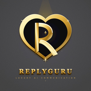 ReplyGuru-Your Relationship Helper